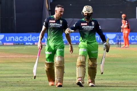 RCB VS SRH, 8TH MAY, 2022, GAME 12 - 44