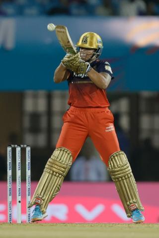 RCB won by 11 runs