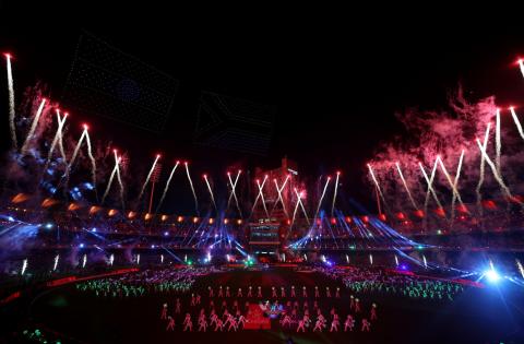 India won by 52 runs