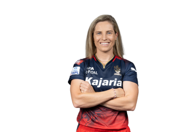 Sophie Molineux