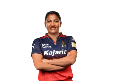 Sneh Rana