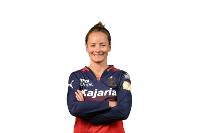 Dani Wyatt