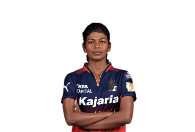 Prema Rawat