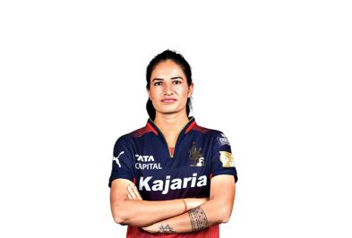 Renuka Singh
