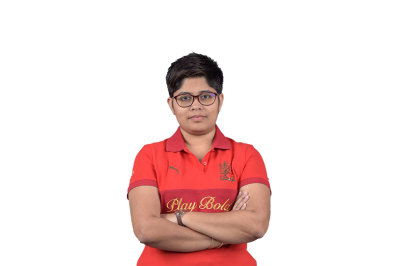 Harini