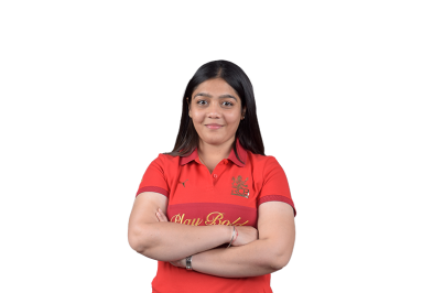 Mitra Amin