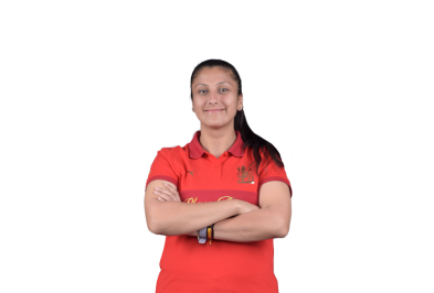 Navnita