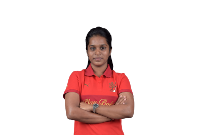 Asst physio