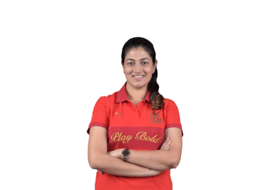 Janki