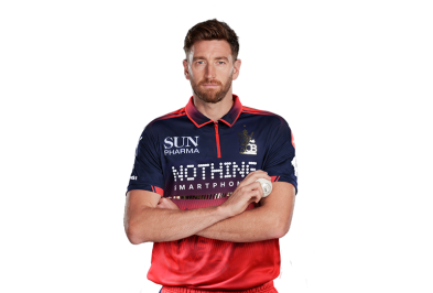 Gleeson