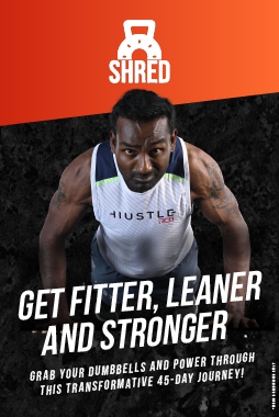 program-banner
