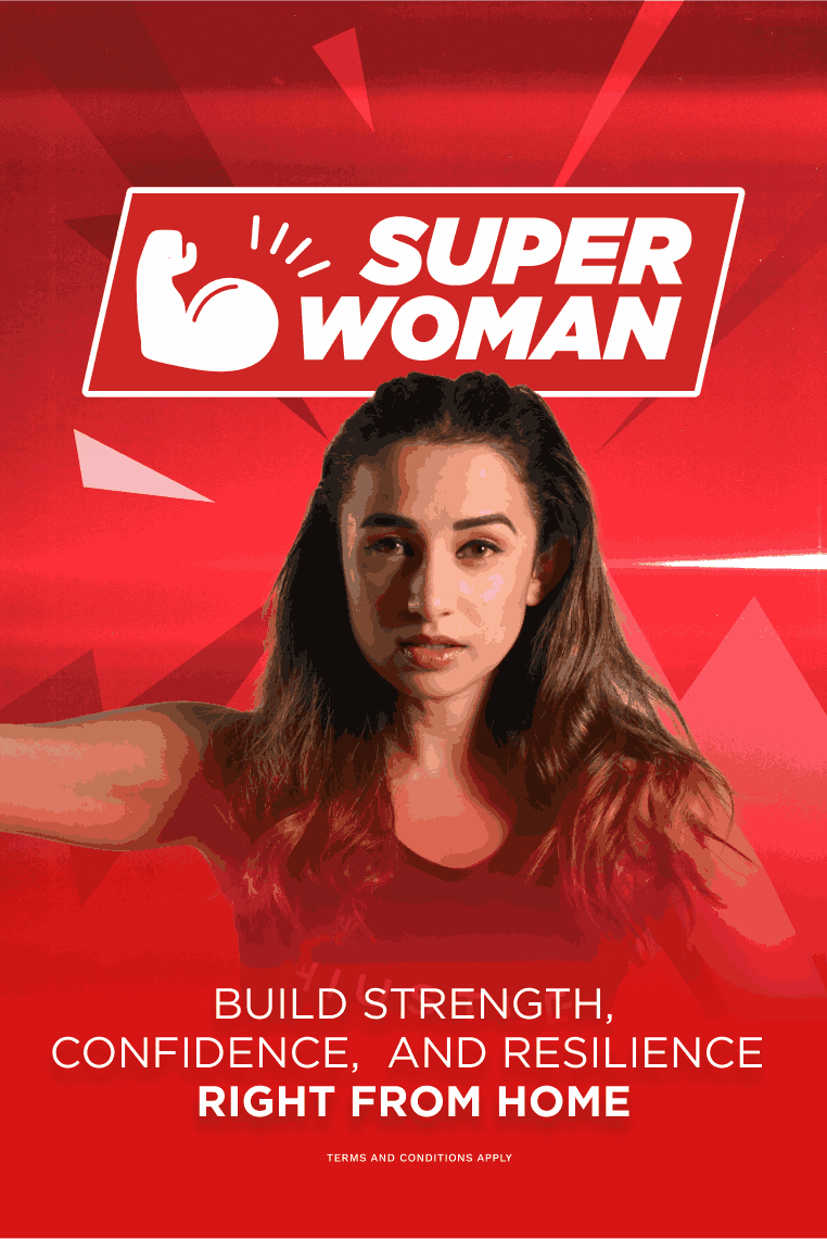 program-banner