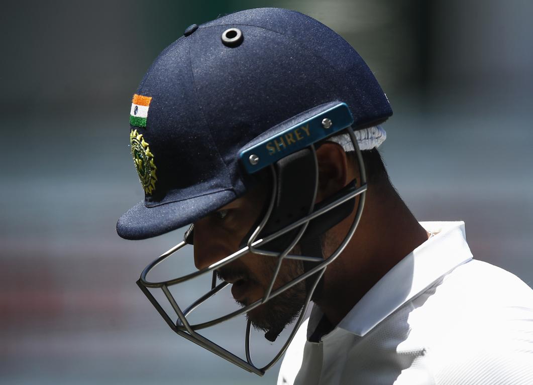 Mayank Agarwal Mayank Agarwal
