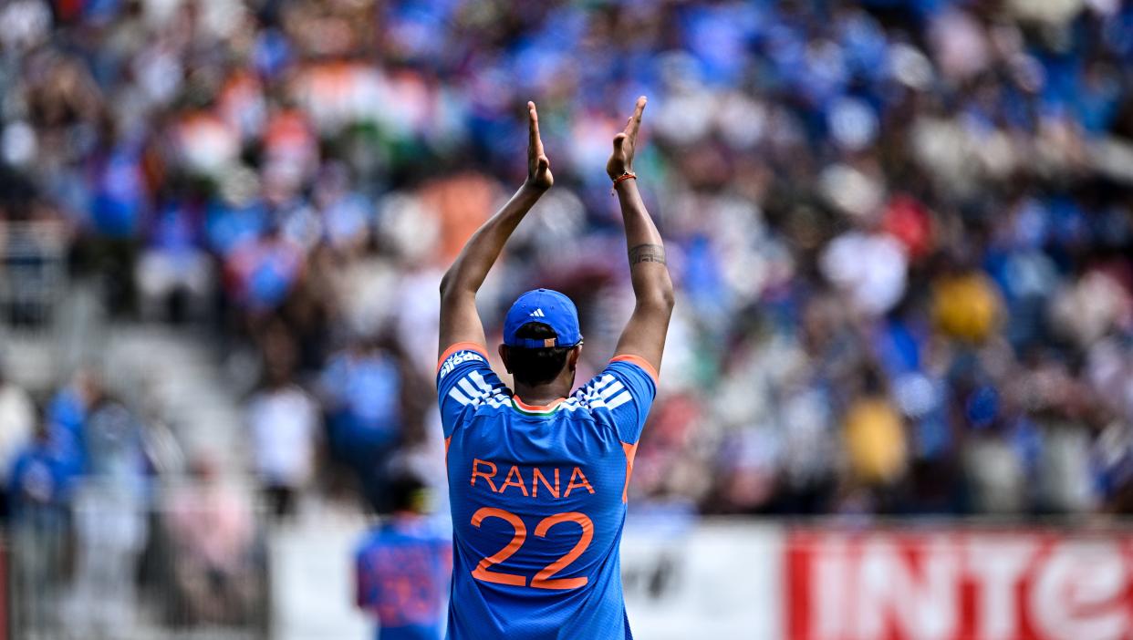 RCB