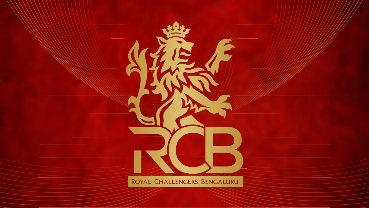 RCB