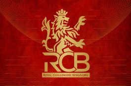 RCB