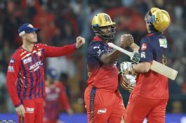 RCB