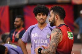RCB