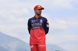 Jitesh Sharma