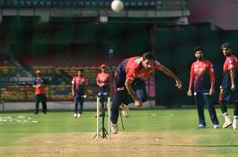 RCB