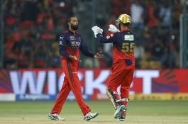 RCB