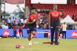 RCB