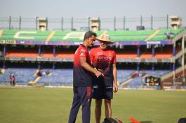 RCB