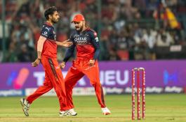 RCB