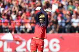 RCB