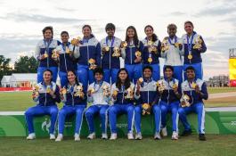 Asian Games