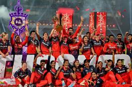 RCB
