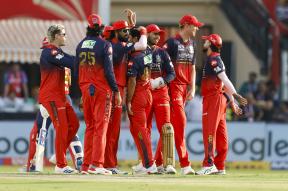 RCB