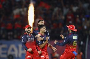 RCB
