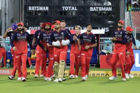 RCB