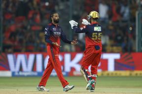RCB