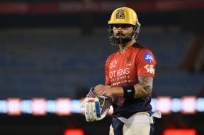 RCB