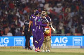 RCB