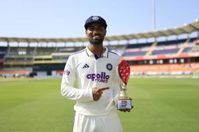 Manav Suthar