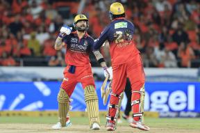 RCB