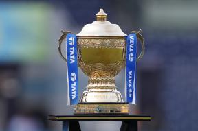IPL