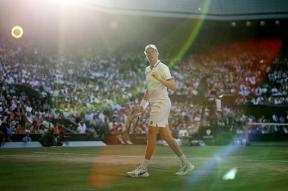 Jannik Sinner