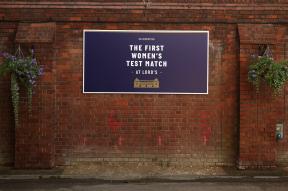 India vs England