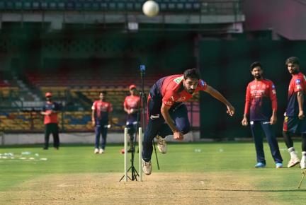 RCB