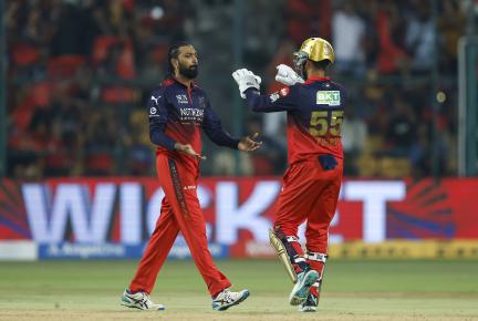 RCB