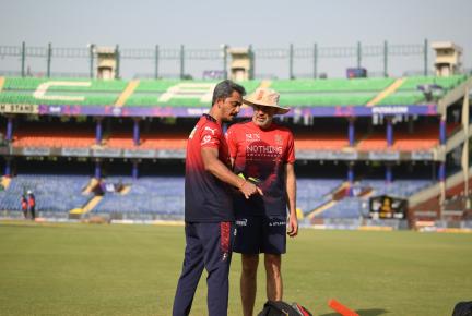 RCB