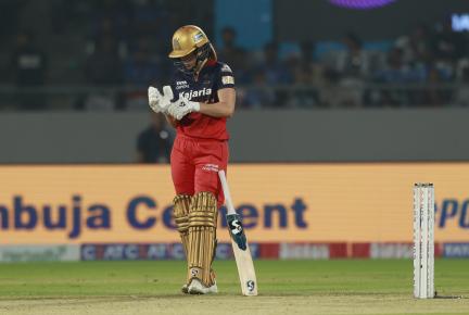 Ellyse Perry