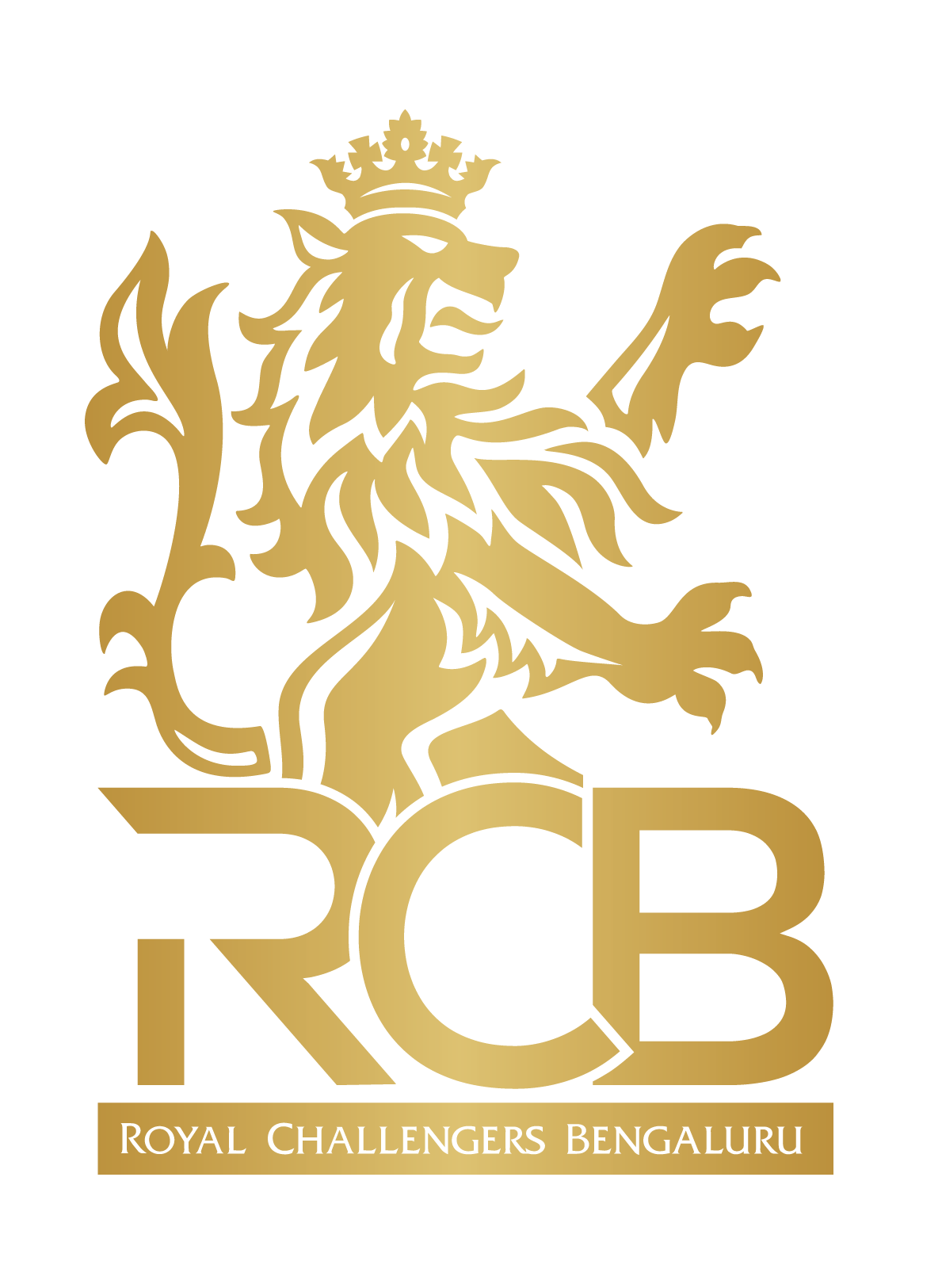 ICC World Cup 2023 India Vs Sri Lanka Fan Preview RCB 12th Man TV 