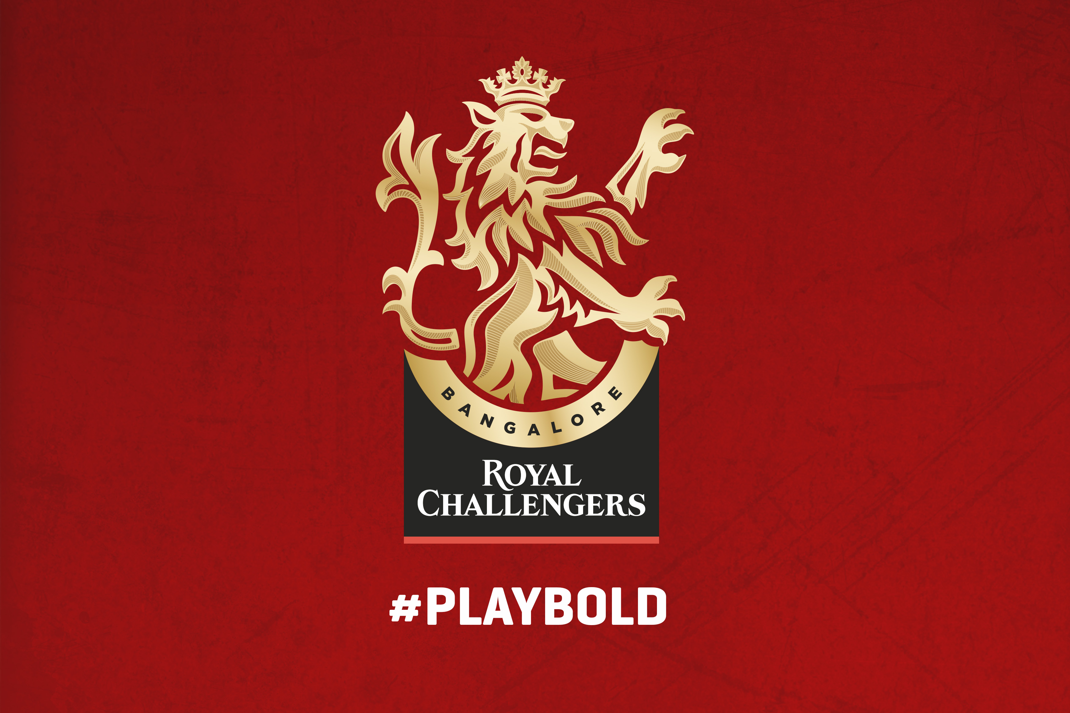 About Us Royal Challengers Bangalore