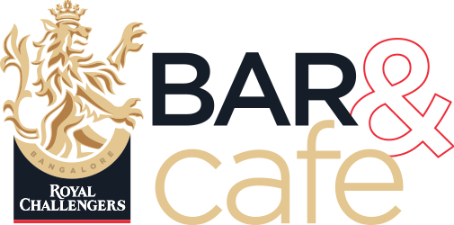 RCB Bar and Cafe